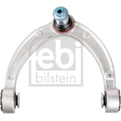 pakabos svirtis
                                FEBI BILSTEIN                                                107851, FEBI BIL