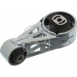 variklio montavimas
                                FEBI BILSTEIN                                                104667, FEBI