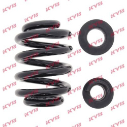 Spyruoklė K-Flex
                                KYB                                                RX6783, KYB, RX6783, aut