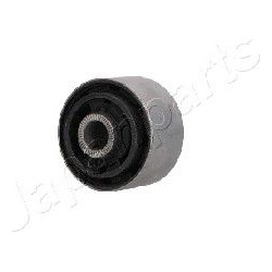 stebulės laikiklio įvorė
                                JAPANPARTS                                                RU2499,