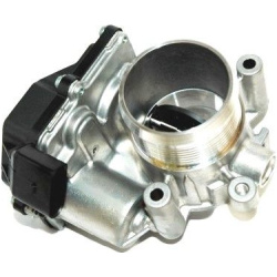 Droselio sklendė
                                MEAT &amp; DORIA                                                89158E, Nen