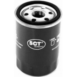 Filtras tepalo
                                SCT - MANNOL                                                SM127, SCT - MANNO