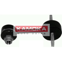 Stabilizatoriaus traukė
                                KAMOKA                                                9030103, KAMOK