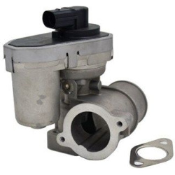 ERG vožtuvas
                                MAGNETI MARELLI                                                571822112040, MA
