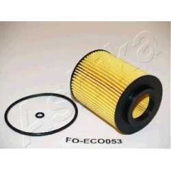 alyvos filtras
                                ASHIKA                                                10-ECO053, ASHIKA, 10-EC