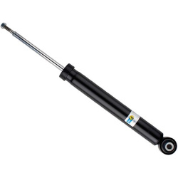amortizatorius BILSTEIN - B4 OE Replacement
                                                19-261447, BILSTEIN, 19-261447, a