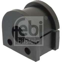 stabilizatoriaus įvorė
                                FEBI BILSTEIN                                                101294,