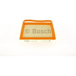 oro filtras
                                BOSCH                                                F 026 400 504, BOSCH, F02640