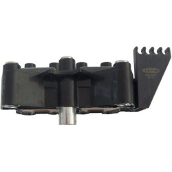ritė, uždegimas
                                MAGNETI MARELLI                                                060717067012