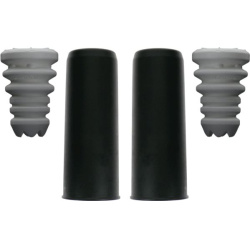 apsauginio dangtelio komplektas, amortizatorius Service Kit
                                SACHS                            