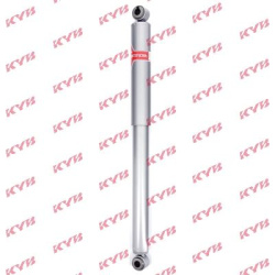 amortizatorius Gas A Just
                                KYB                                                553230, KYB, 553