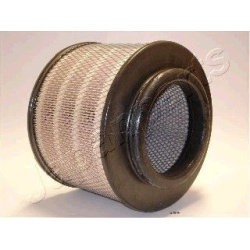 oro filtras
                                JAPANPARTS                                                FA259S, JAPANPARTS, FA2