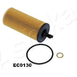 alyvos filtras
                                ASHIKA                                                10-ECO130, ASHIKA, 10-EC