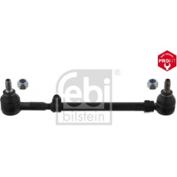 vairo traukė ProKit
                                FEBI BILSTEIN                                                14137, FEBI