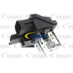 VEMO                                                V42790019, Nenurodytas gamintojas, V42790019, auto detalė