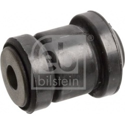 sailentblokas
                                FEBI BILSTEIN                                                104326, FEBI BILST