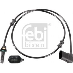 Daviklis ABS
                                FEBI BILSTEIN                                                107876, FEBI BILSTE