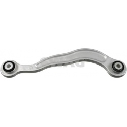 pakabos svirtis
                                SWAG                                                10923034, Nenurodytas gam