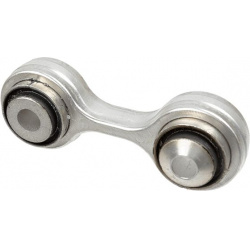 pakabos svirtis
                                LEMFÖRDER                                                42388 01, LEMFÖRDE