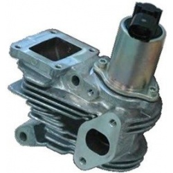 ERG vožtuvas
                                MAGNETI MARELLI                                                571822112044, MA
