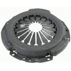 Diskatorius
                                SACHS                                                3082 633 701, SACHS, 3082633