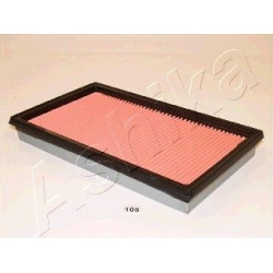 oro filtras
                                ASHIKA                                20-01-108, ASHIKA, 20-01-108, auto detalė