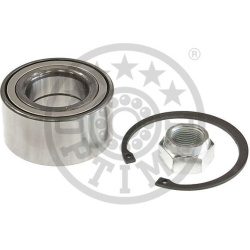 rato guolis
                                OPTIMAL                                                951104, Nenurodytas gamint