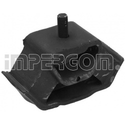 IMPERGOM                                                29390, IMPERGOM, 29390, auto detalė
