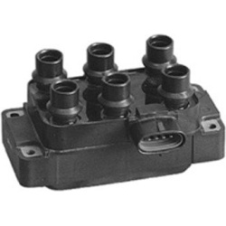 ritė, uždegimas
                                MAGNETI MARELLI                                                060717047012