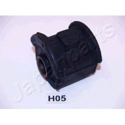 sailentblokas
                                JAPANPARTS                                                RUH05, JAPANPARTS, RU