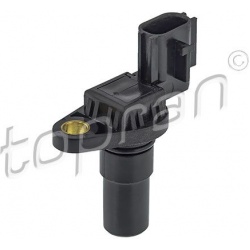 RPM jutiklis, automatinė transmisija
                                TOPRAN                                                7