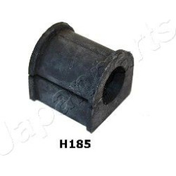 įvorė, stabilizatorius
                                JAPANPARTS                                                RUH185, JA