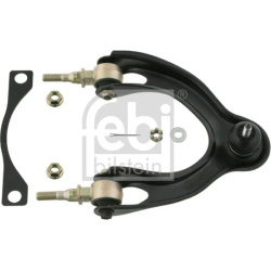 pakabos svirtis ProKit
                                FEBI BILSTEIN                                                15553, FE