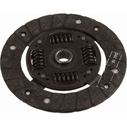 sankabos diskas
                                SACHS                                                1878 005 852, SACHS, 187