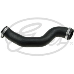 kompresoriaus padavimo žarna
                                GATES                                                09-0574, G