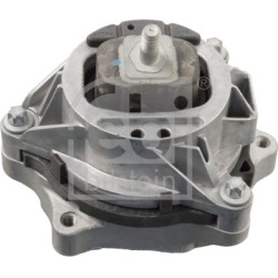 variklio montavimas
                                FEBI BILSTEIN                                                103478, FEBI