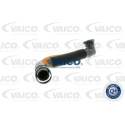 žarna, oro tiekimas Original VAICO Quality
                                                V102527, Nenurodytas gamintojas, 