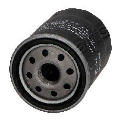 alyvos filtras
                                JAPANPARTS                                                FO214S, JAPANPARTS, 
