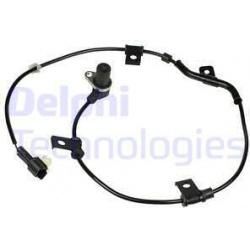 Daviklis ABS
                                DELPHI                                                SS20274, Nenurodytas gamin