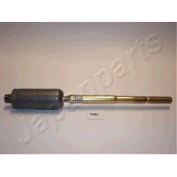 vidinė skersinė vairo trauklė
                                JAPANPARTS                                                TI