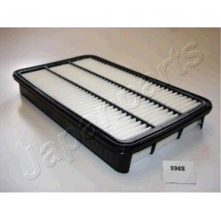 oro filtras
                                JAPANPARTS                                                FA298S, JAPANPARTS, FA2