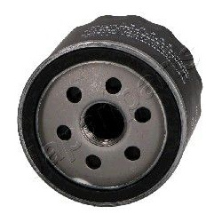 alyvos filtras
                                JAPANPARTS                                                FO122S, JAPANPARTS, 