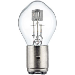 lemputė STANDARD
                                HELLA                                                8GD 008 898-061, Nenur