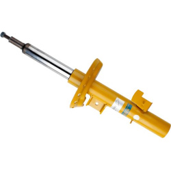 amortizatorius BILSTEIN - B6 Performance
                                                35-276265, BILSTEIN, 35-276265, auto