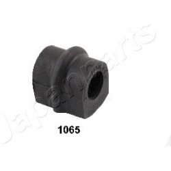 įvorė, stabilizatorius
                                JAPANPARTS                                                RU1065, JA