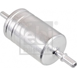 kuro filtras
                                FEBI BILSTEIN                                                106369, FEBI BILSTE
