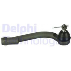 vairo traukės antgalis
                                DELPHI                                                TA3002, Nenurod