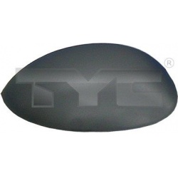 dangtelis, išorinis veidrodėlis
                                TYC                                                30500132