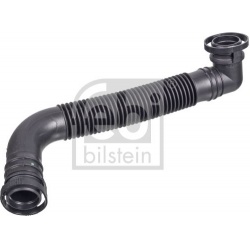 žarna, oro tiekimas febi Plus
                                FEBI BILSTEIN                                                1