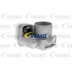 Droselio sklendė
VEMO V10810068, Nenurodytas